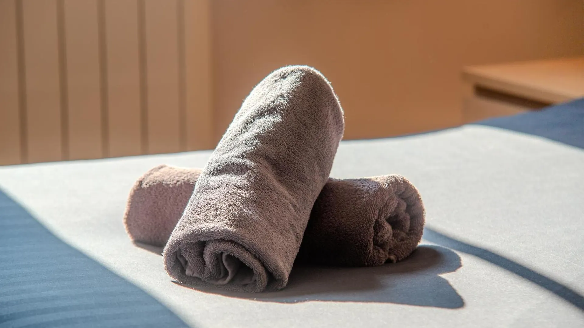 Appartement De Caractere Au Coeur Du 6Eme Cosy & Calme Lione 0*,  Francia
