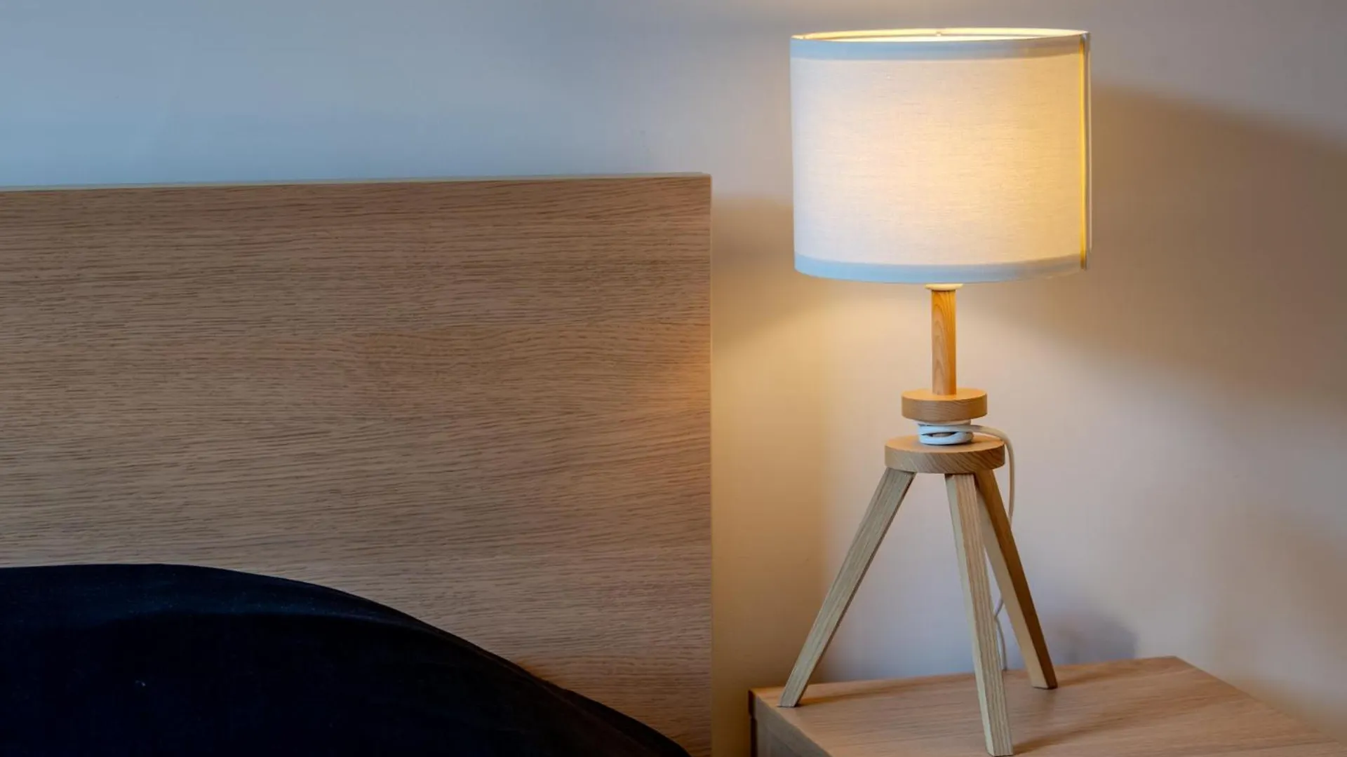 Appartement De Caractere Au Coeur Du 6Eme Cosy & Calme Lione Appartamento